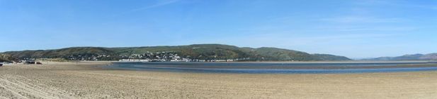 aberdyfi.jpg